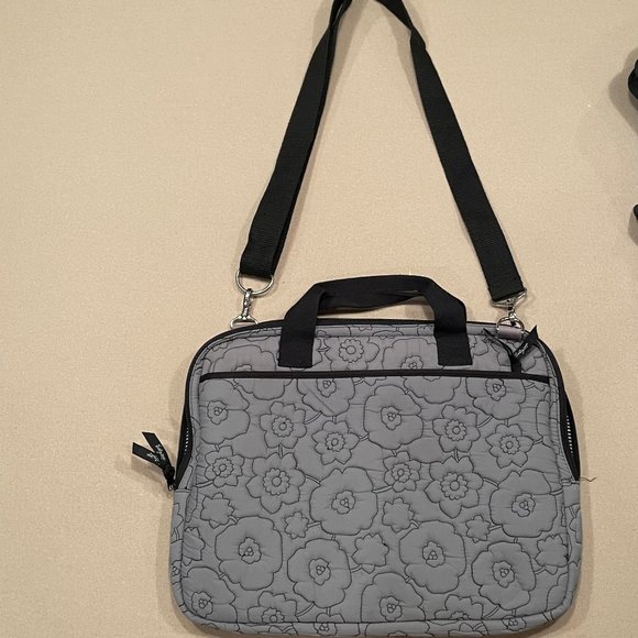 Computer bag - Picture 1 of 3